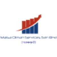 Maisa Oilman Services Sdn Bhd Logo