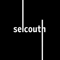 Selcouth Design Logo