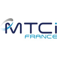 MTCI France SAS Logo