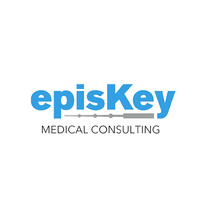 episKey Medical Consulting, S.L. Logo