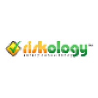 Riskology Pty Ltd Logo