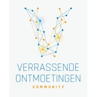 Verrassende Ontmoetingen Community Logo