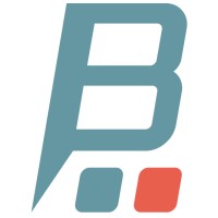 BrightGeneration Logo