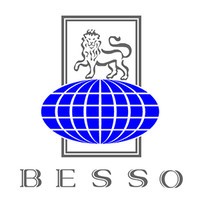 Besso Sigorta ve Reasürans Brokerliği LTD. ŞTİ. Logo