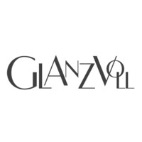 Glanzvoll, S.L. Logo