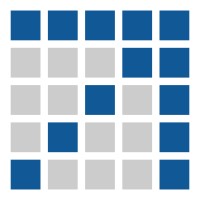 Gemstone Equity Research & Advisory Services Logo