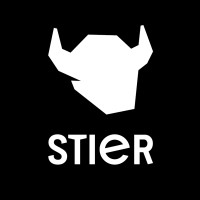 Cervejaria Stier Logo