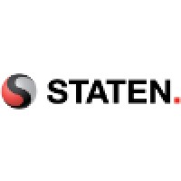 Staten (OLDI Group) Logo