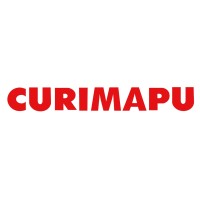 Curimapu Logo