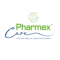 PharmexCare Logo