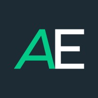 The Annuity Expert Logo