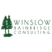 Winslow BI Consulting LLC Logo