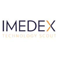 IMEDEX s.r.o. Logo