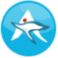 ATI International Corporation Logo