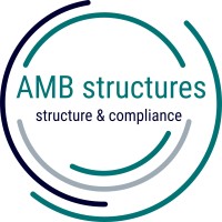 AMB structures Logo