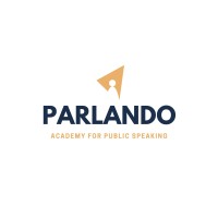 Parlando Logo