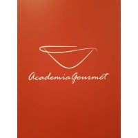 Academia Gourmet Logo