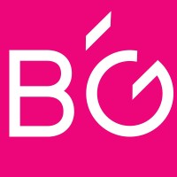 The Brainstorming Branding Co. - BrainDing Logo