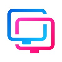 RemoteHQ Logo