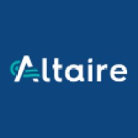 Altaire Systems LLC Logo