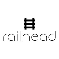 Railhead, Inc. Logo
