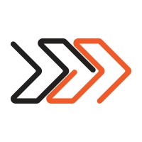 SPS Power Logo