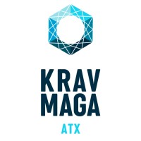 Krav Maga ATX Logo