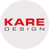 KARE Design Portugal Logo