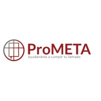 ProMETA Logo