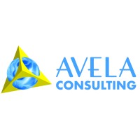 Avela China Consulting Logo