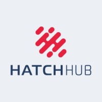 Hatch Hub Logo