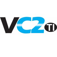 VC2 Tecnologia da Informação Logo