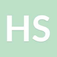 Hotel Specialists Asia Logo