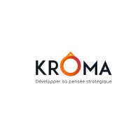 Krôma Logo