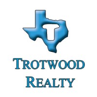 Trotwood Realty Logo