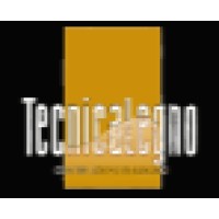 TecnicaLegno Srl Logo