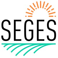 Seges Agronegócio Logo