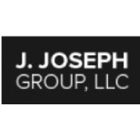 J. Joseph Group, LLC Logo