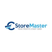 C-StoreMaster Logo