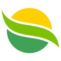 Progan US Corp. Logo