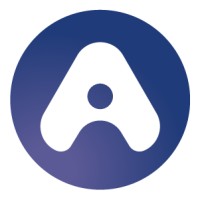 Alysca Consulting Services Logo
