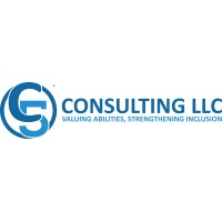 C5 Consulting Logo