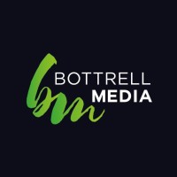 Bottrell Media Logo