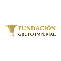 Fundación Grupo Imperial Logo