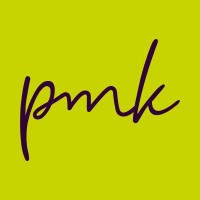 PMK Advogados Logo