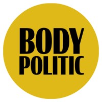 Body Politic Logo