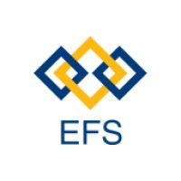 Elite Full Services Logo