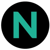 Nielsen Law Logo