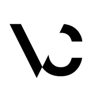 Vosht Capital Logo