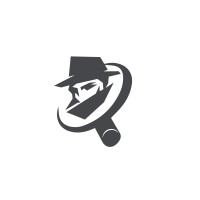 FindMyWitness.com Logo